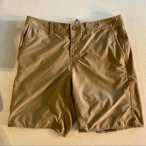 Patagonia Wavefarer Hybrid Boardshort - 36”